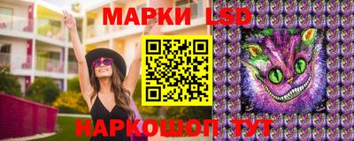 мдма Гусев